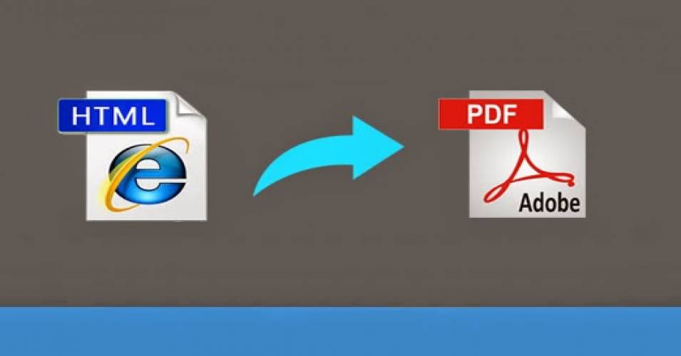 Criar PDF com PHP
