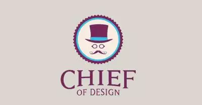 Chief of Design