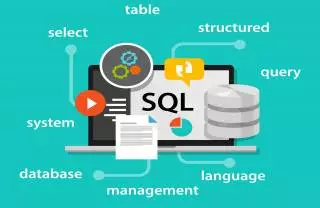 Aprenda SQL sem gastar nada