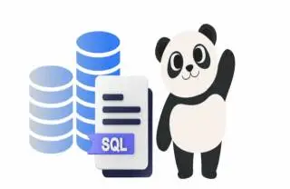 SQL vs Pandas - Agrupamento e frequências