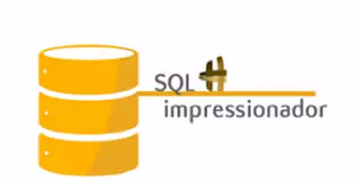 SQL impressionador