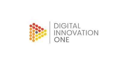 Digital Innovation One
