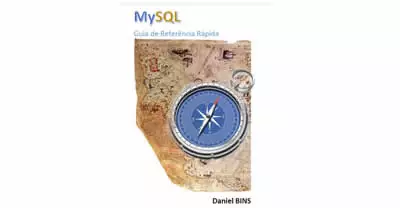 MySQL - Guia de Referência Rápida