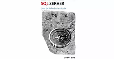 SQL Server - Guia de Referência Rápida