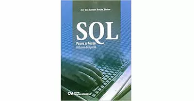 SQL passo a passo