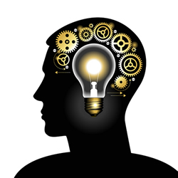 Teste Comportamental