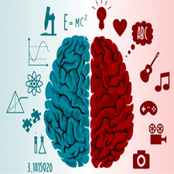 Inteligência Emocional