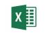 Exportar tabela para Excel com Javascript