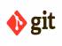 Guia dos principais comandos do GIT