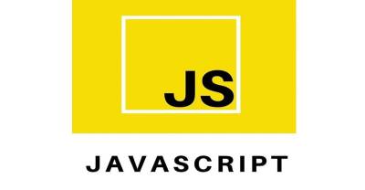 Curso JavaScript Puro Completo + Estruturas