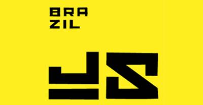 Brazil JS