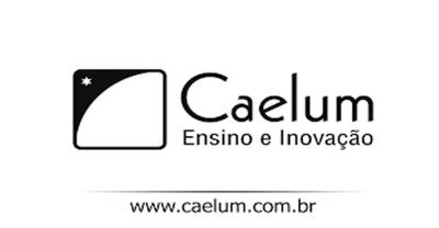 Livro Caelum - HTML, JavaScript, CSS