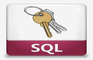 Listando chaves primárias e estrangeiras de um banco de dados SQL