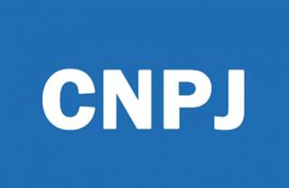 Como funciona a lógica da validação do CNPJ
