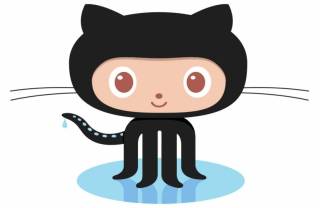 Repositórios do GitHub para aprender programação
