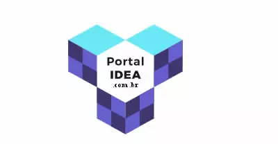 Portal IDEA