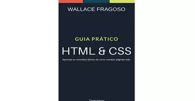 Guia Prático HTML e CSS