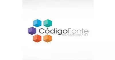 CodigoFonte TV