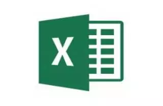 Exportar tabela para Excel com Javascript