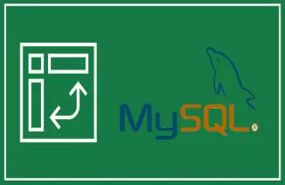 Convertendo linhas em colunas usando MySQL