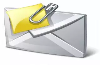 Enviar e-mails com anexos utilizando PHP