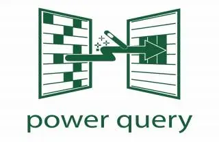 Canais do Youtube para aprender Power Query