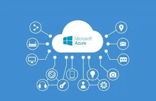 Azure Language Studio
