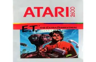 O pior jogo da história