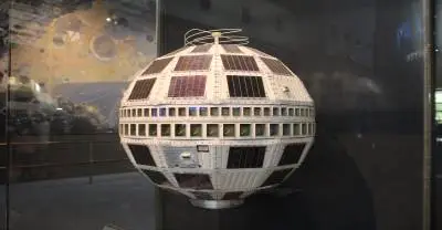 Telstar