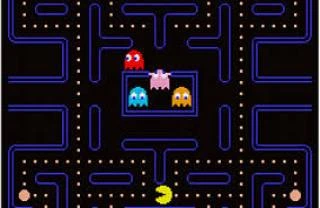 Pacman