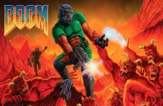 Doom