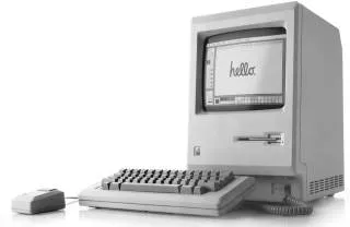 Macintosh