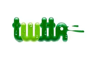 O primeiro Tweet