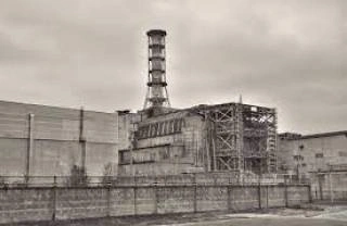 Chernobyl