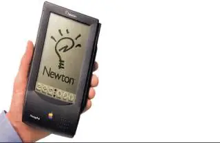 Newton