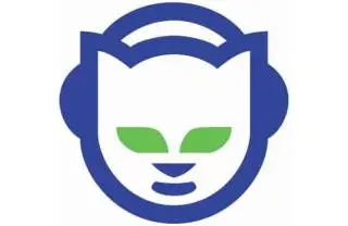 Napster