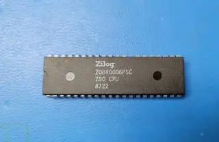 Z80